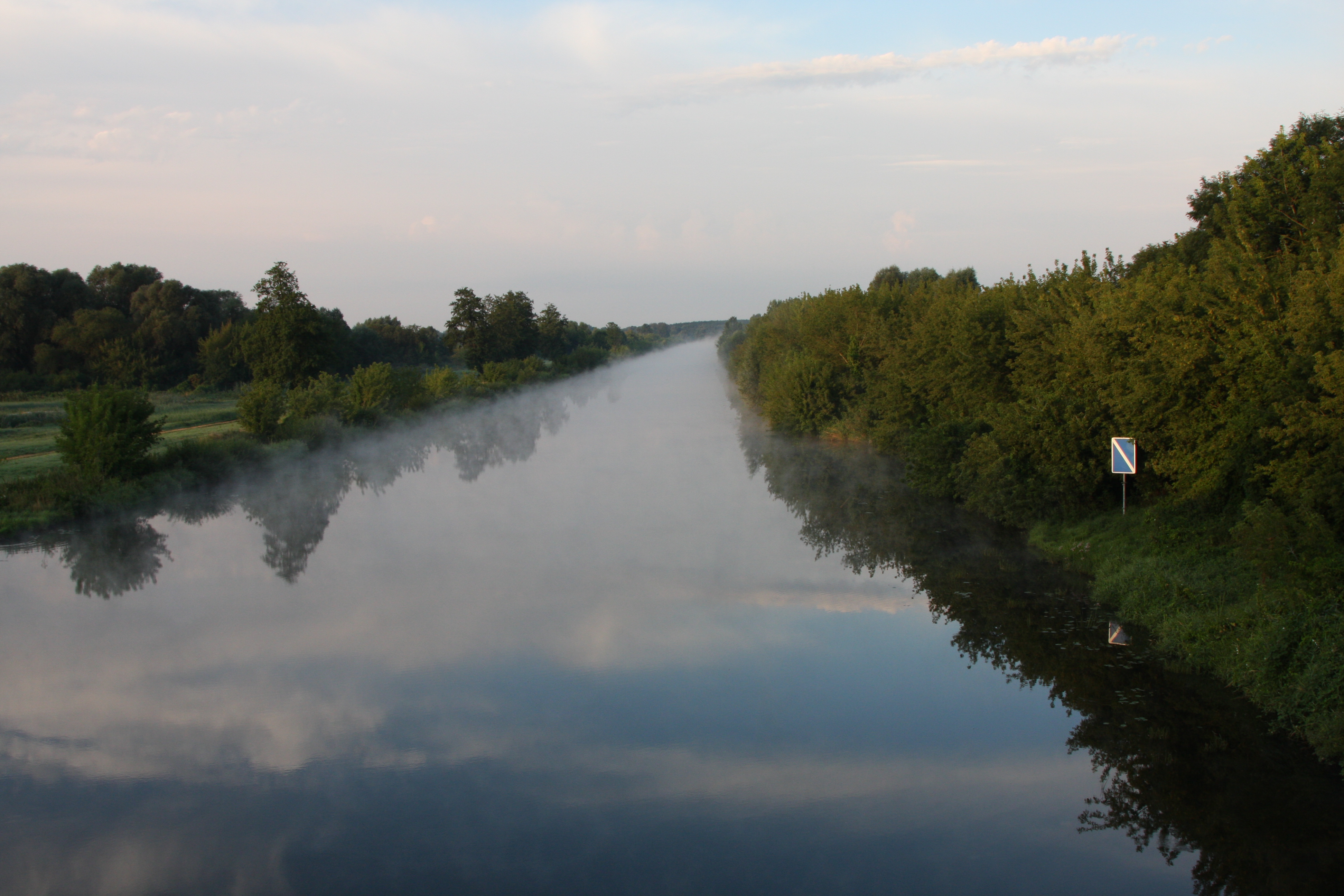 Havelkanal