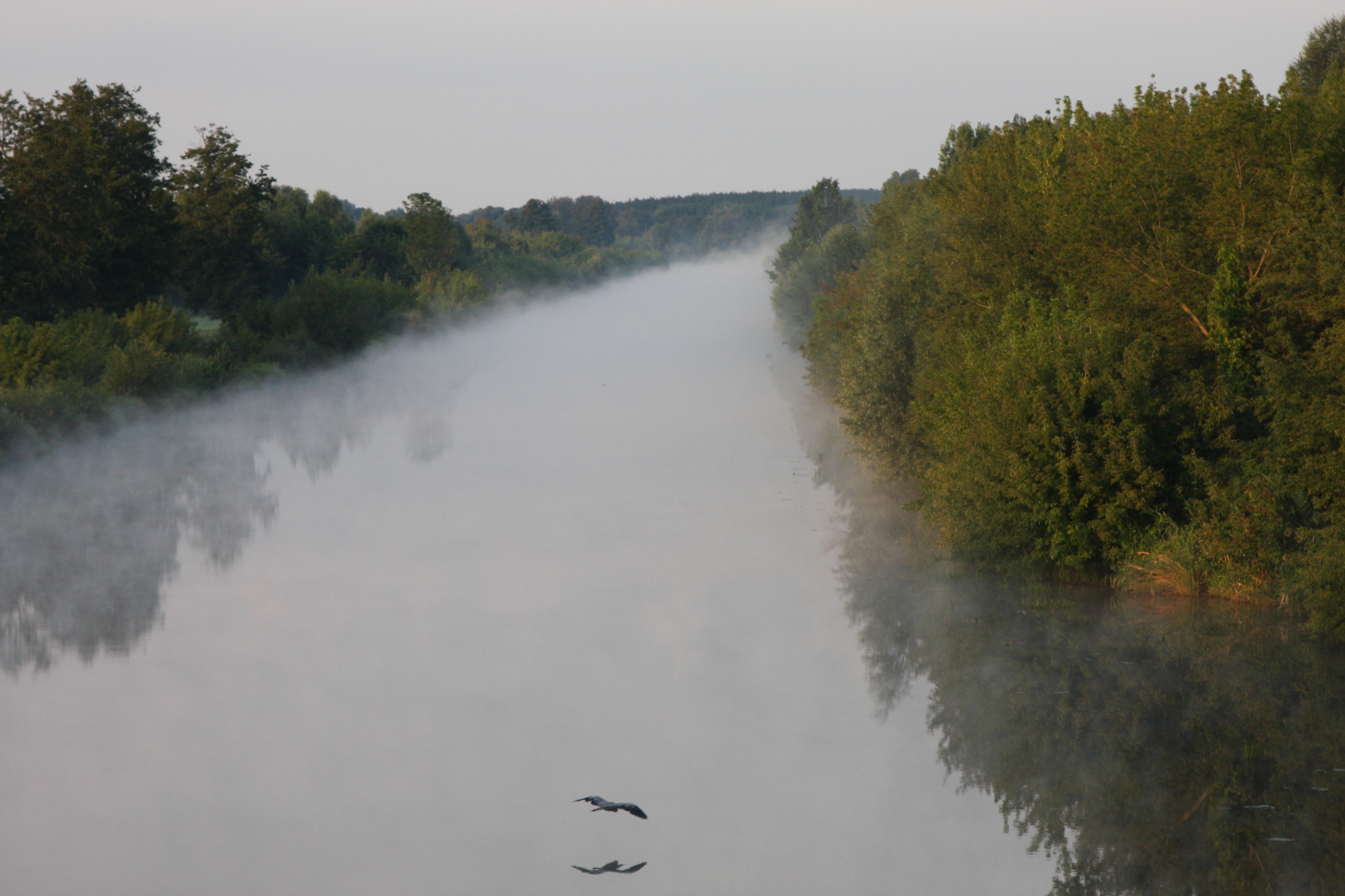 Havelkanal